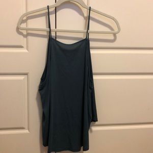 Urban outfitters top